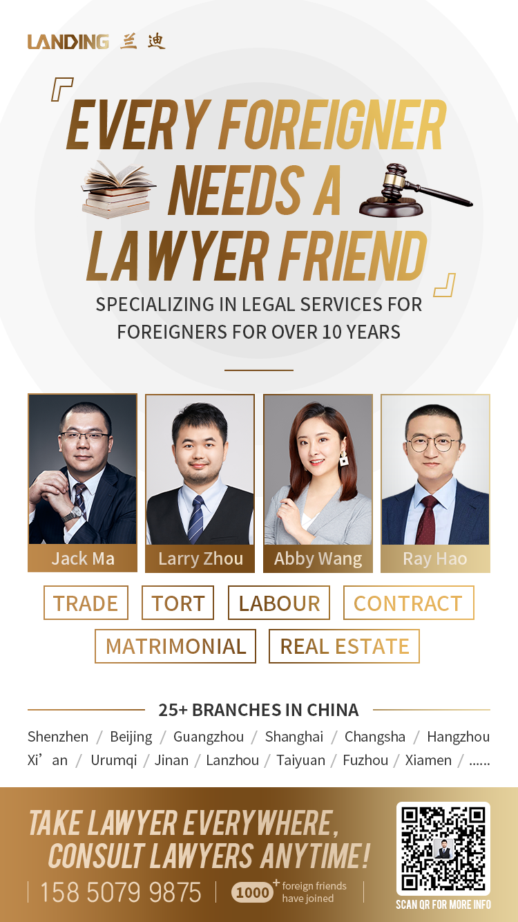 If The Hotel States They Accept Foreigners, Then THEY HAVE TO