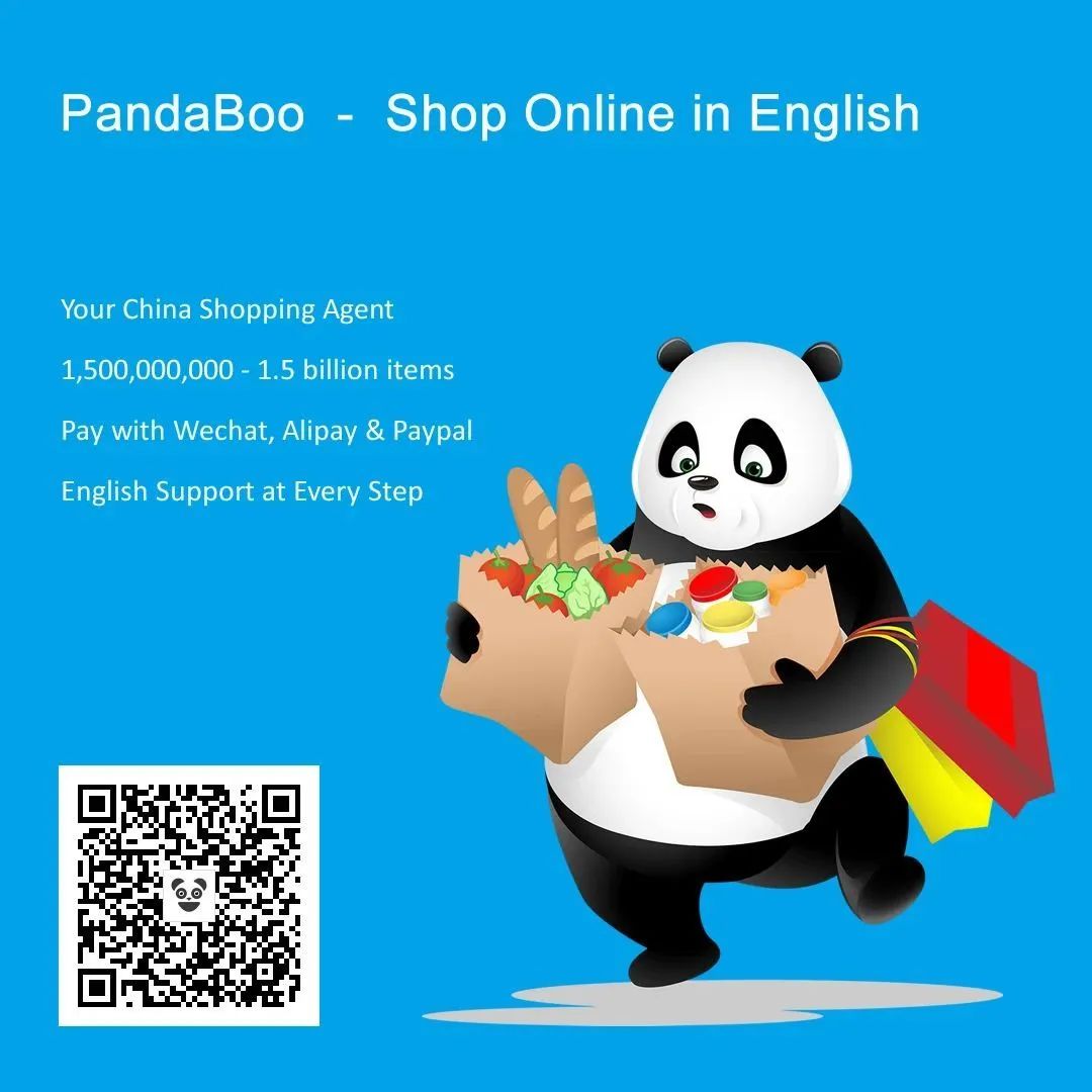 Starting May 1, Your WeChat History Can Be Used In Court