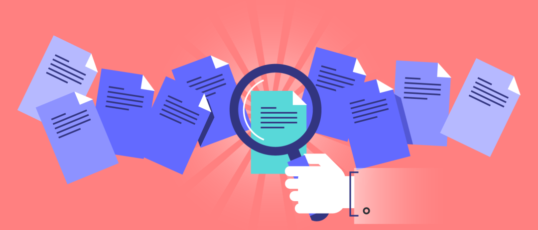 Criminal Records, Notarization and Document Authentication