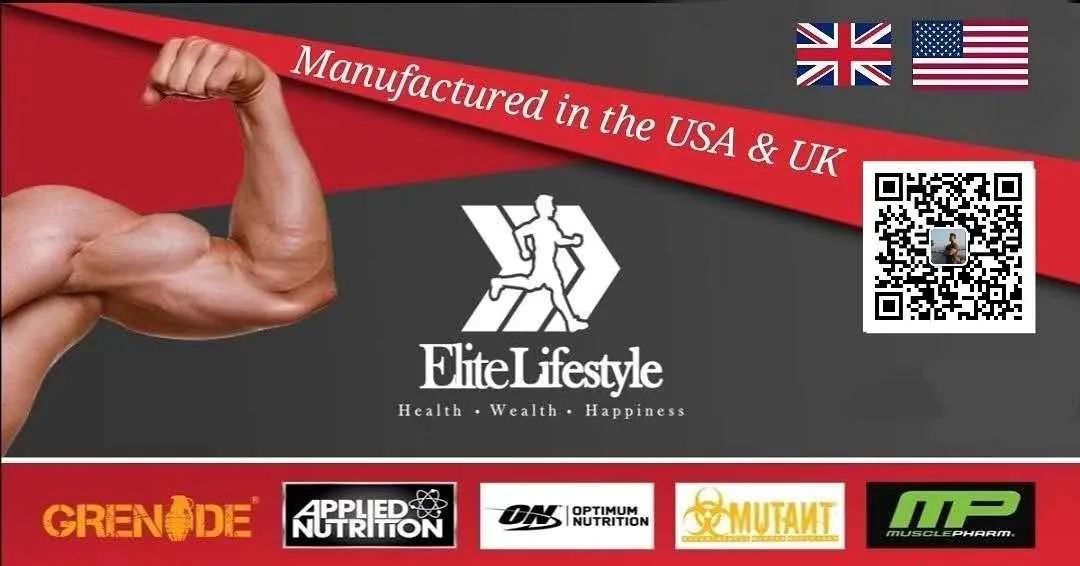 RACIST Restaurant In Beijing Won't Deliver Food To Americans