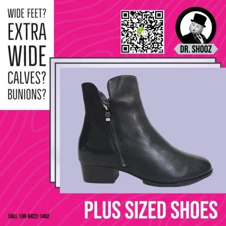 This Company Is SCAMMING Foreigners