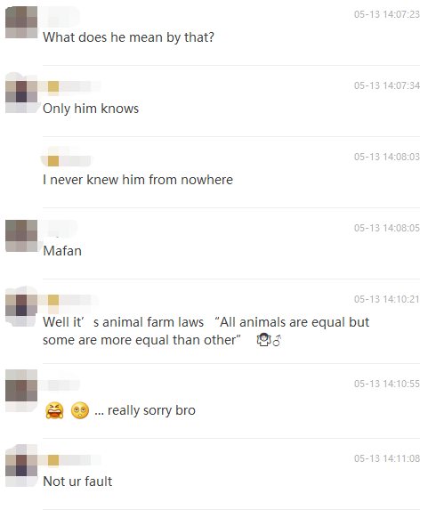 ​What Do You Do When The Local Authority Harasses You?