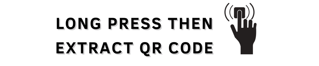 Starting May 1, Your WeChat History Can Be Used In Court