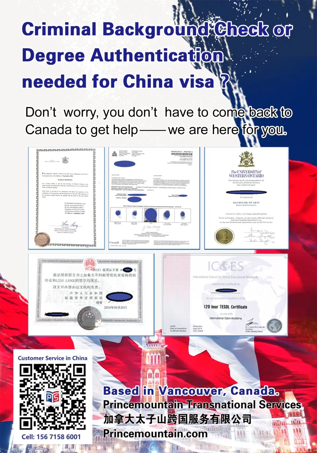 A Letter To My Beloved Chinese Fellows