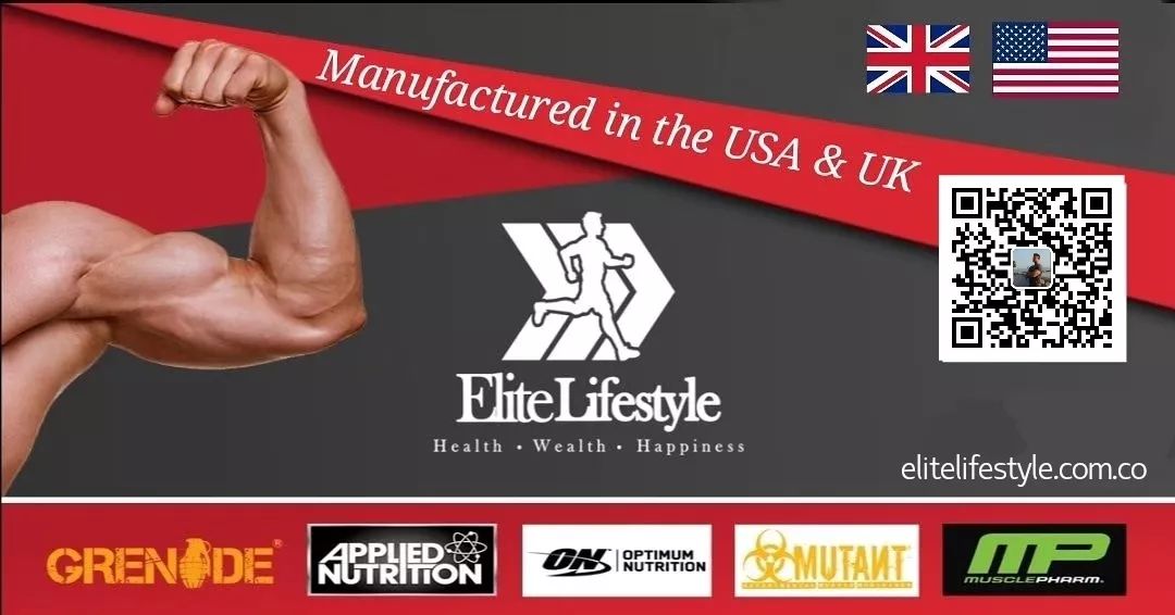 Missing South African Student Found In China