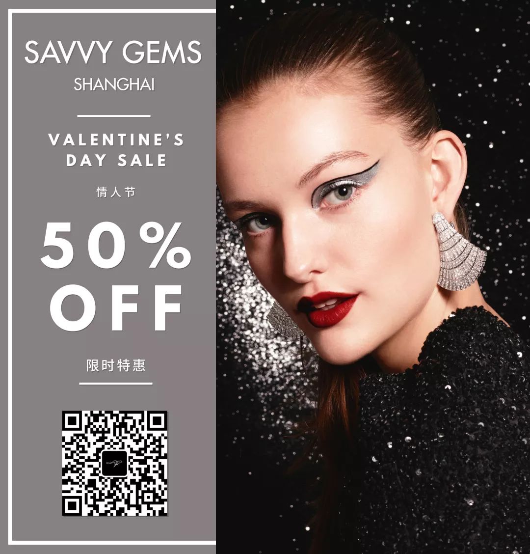 Entry-exit Issues During This Quarantine Period