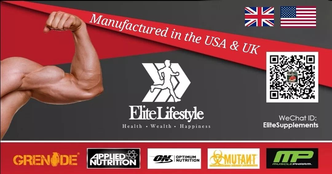 How To Apply For A Stay Permit / Humanitarian Visa