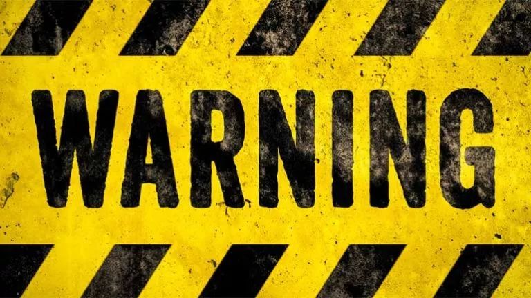 NEED TO KNOW! Complying With The Law In China