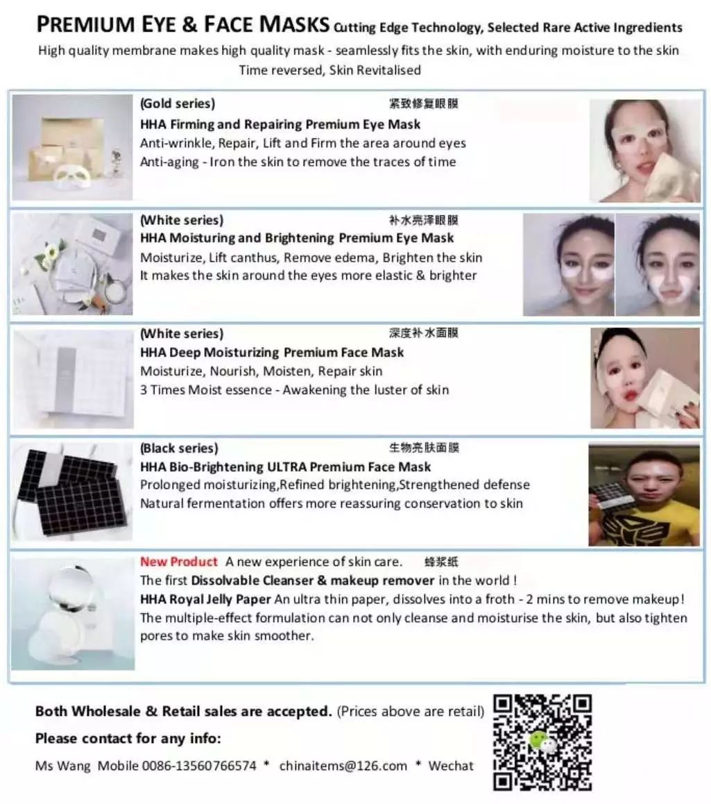 Why Laowai Lose Labor Disputes