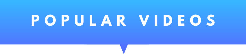 Foreigners Are Friendly, Treat Us With Respect