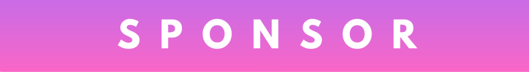 Finding Your Way Back To China