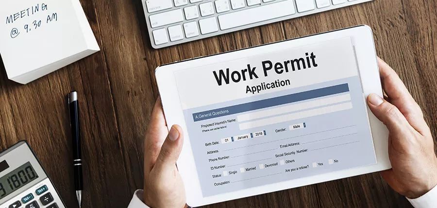 Starting A Company VS Buying A Company