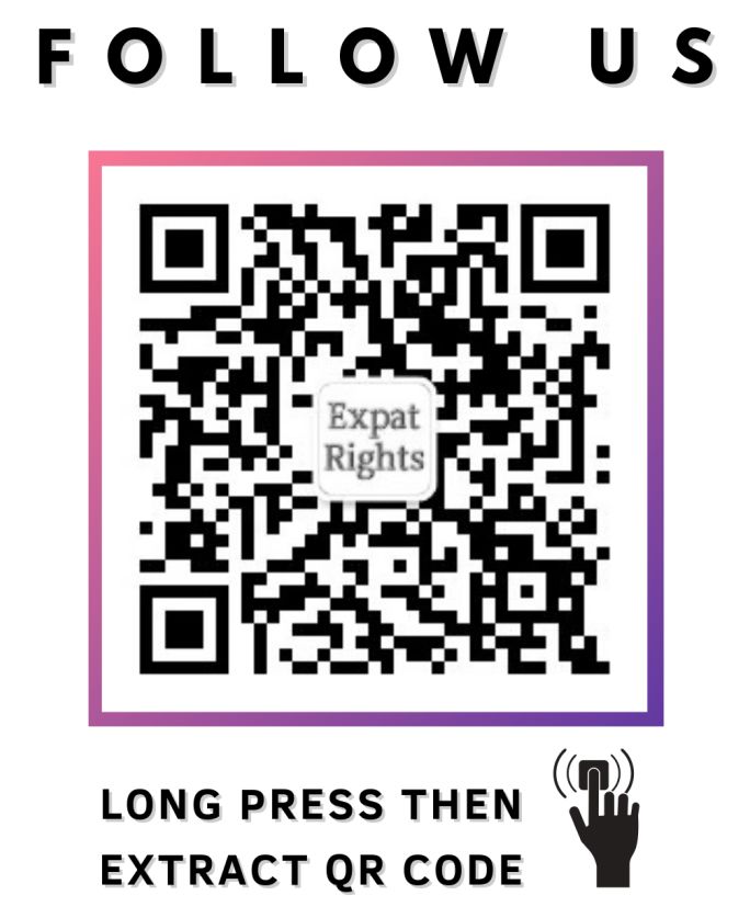 FAKE CHIVAS? Can QR codes fight counterfeit booze?