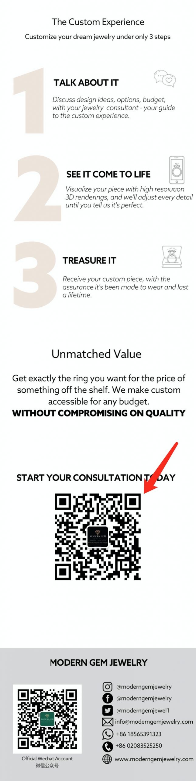 Guangzhou Bar Forced to Remove Anti-Foreigner Sign