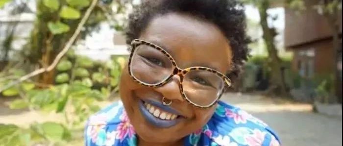 I’m A Black Woman Living In Asia. This Is What It’s Like...