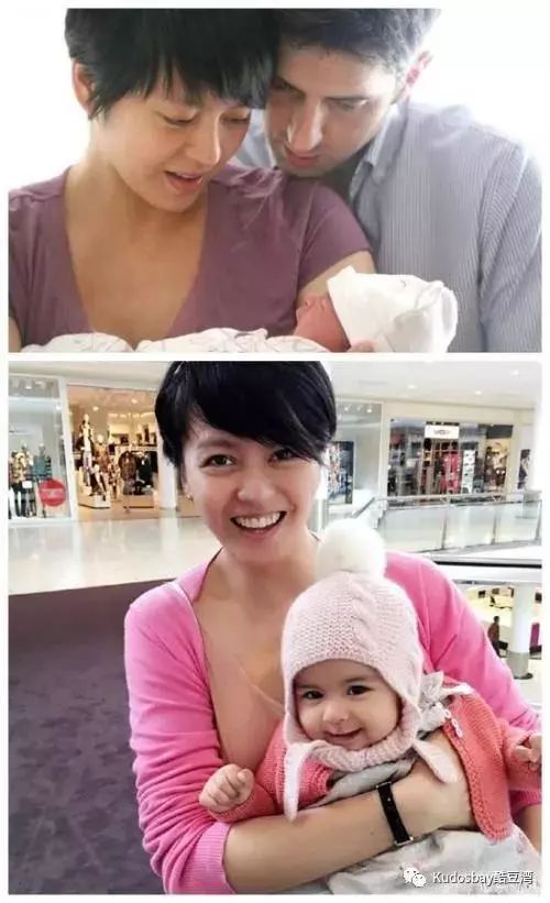 Nationality Of Your Child Born In China