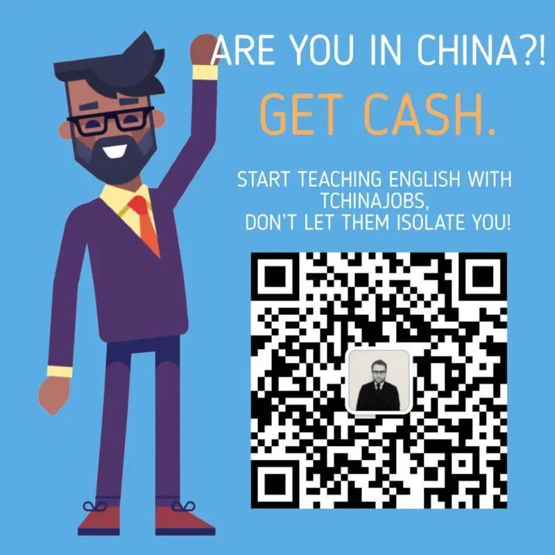 Be Careful Of Investment / Forex Scammers