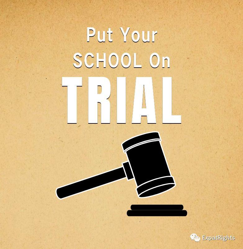 'Mixed-Race' Children OTHERED in China