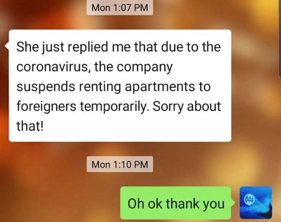 Black American Kids' BROKEN Spirits