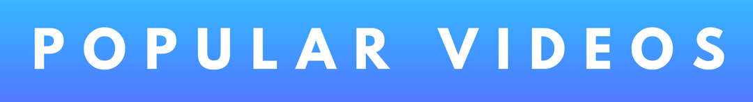 Black American Kids' BROKEN Spirits