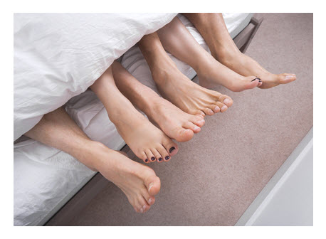 A Letter To My Beloved Chinese Fellows