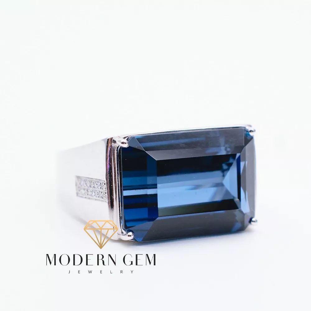 Sick South African Teacher Was Stranded In China, Visa Expired