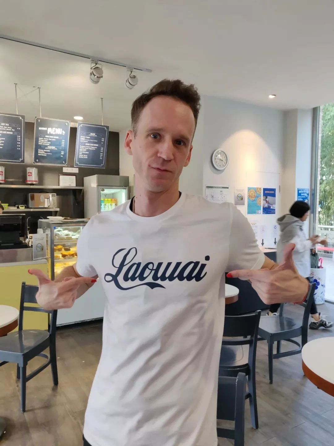 How I Fucked Up My Dating Life Teaching Abroad