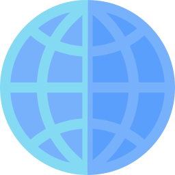 A South African's Guide To Finding Their Way Back To China