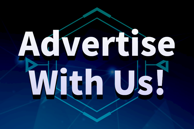 Foreigners Can Now Get Ten-year Driving Licenses In Shanghai