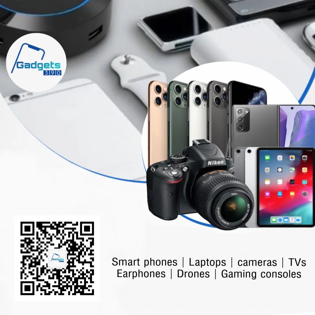 58.com NO FOREIGNERS! 不租给外国人!