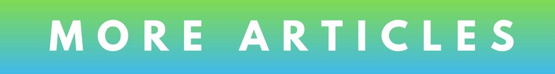 Travel Of Swan (NOT) International Youth Hostel