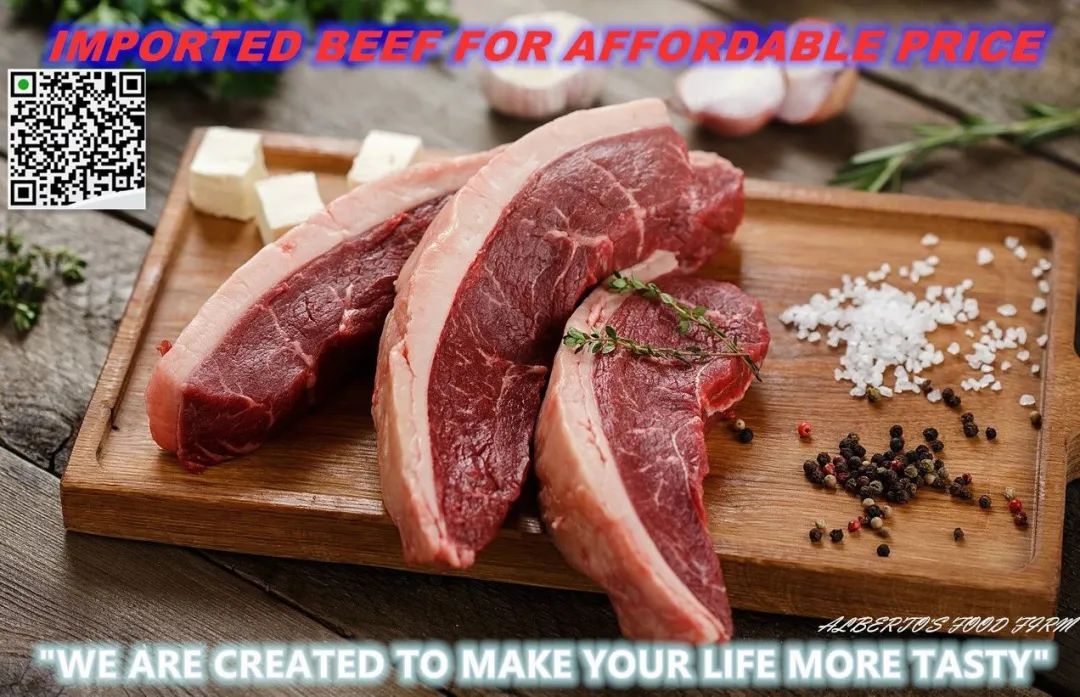 A Letter To Both Foreign Nationals And Chinese In Guangdong