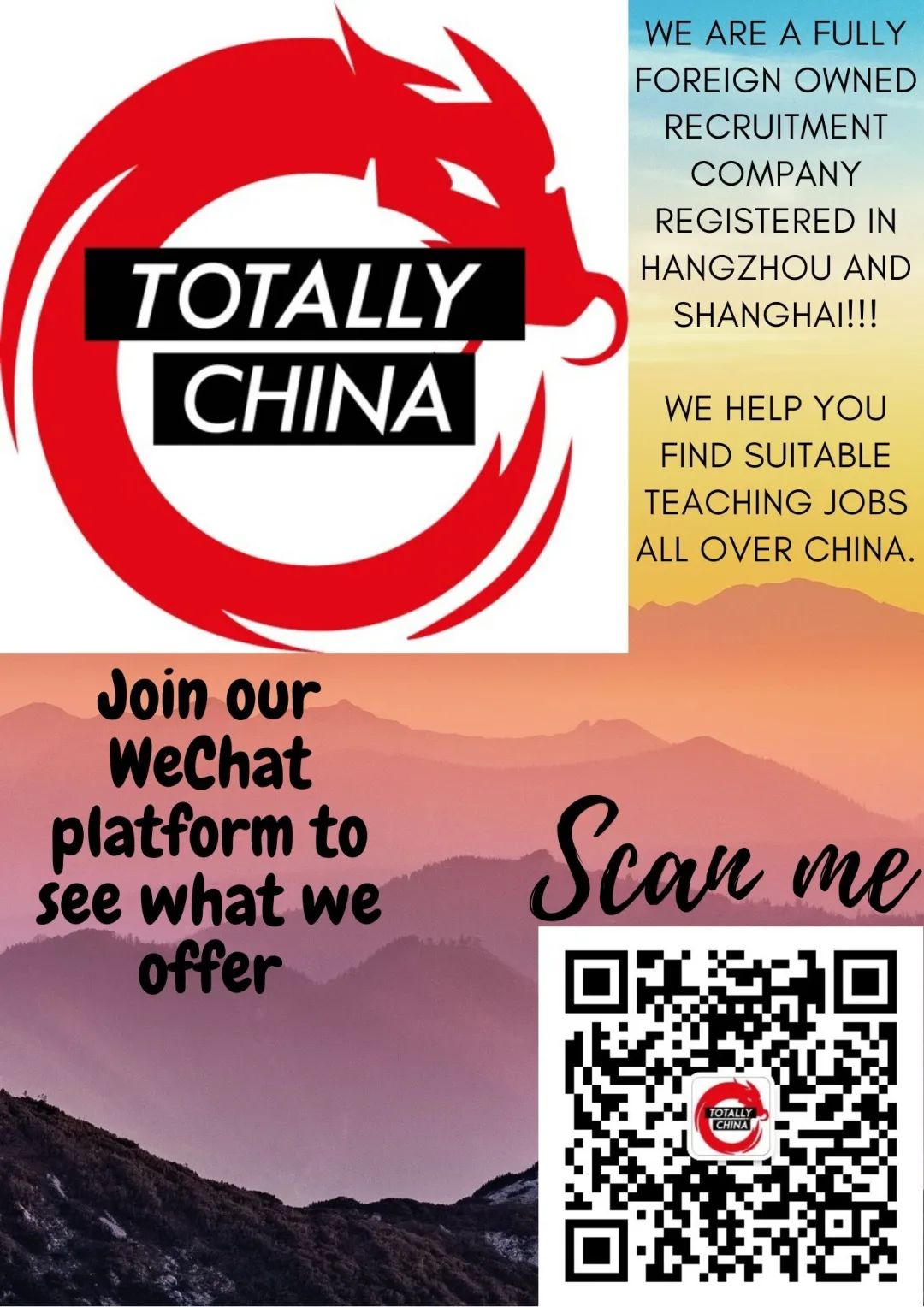 How To Get Your Green Health Code Almost Anywhere In China!