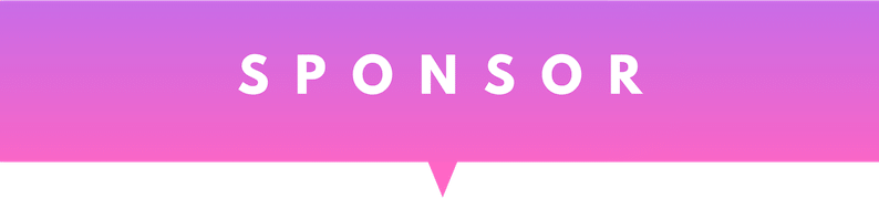 Foreign Students Expelled Over Condoms!?