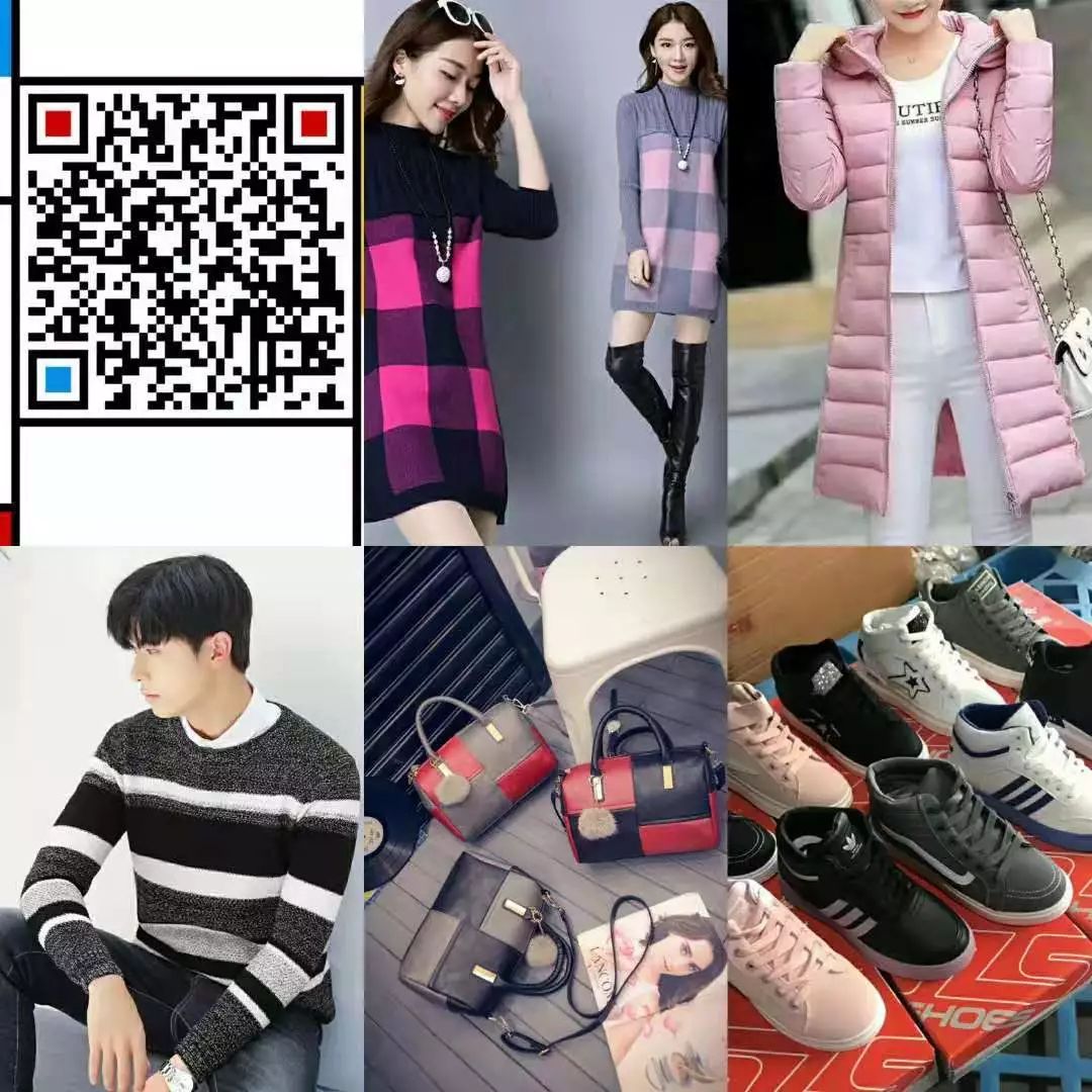 Applying For Chinese Green Card With A Chinese Spouse