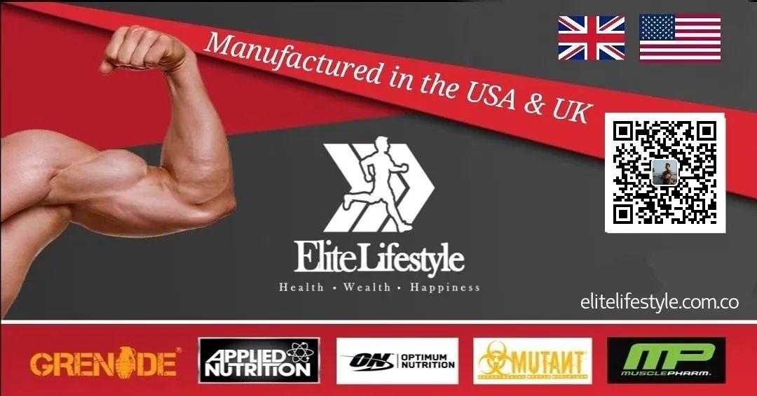 Let’s Set Things Straight...