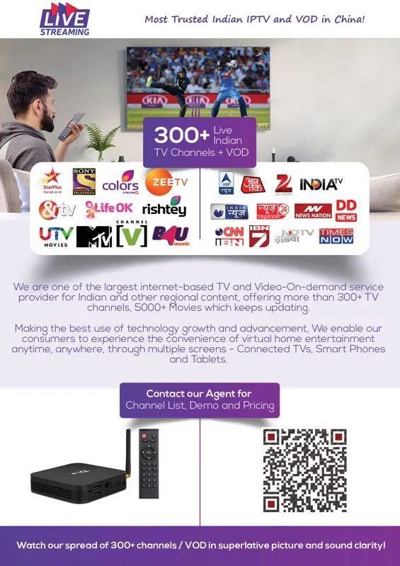 Flying? Negative COVID-19 Test REQUIRED Within The Last 5 Days