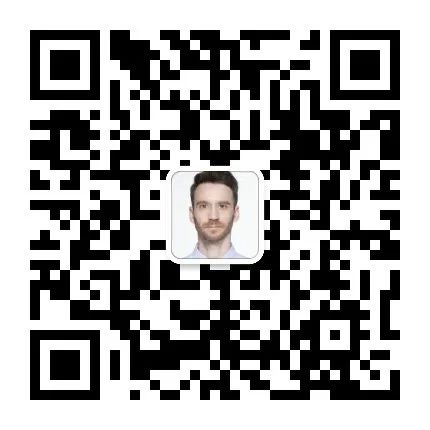 Insulting Friends On Wechat May Get You Punished