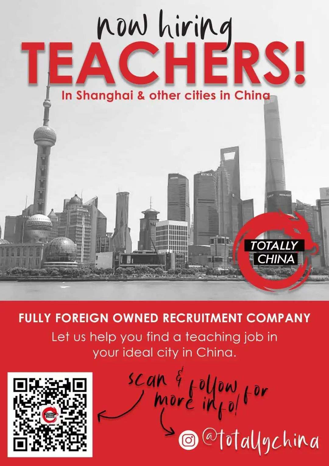 Be Careful Of Investment / Forex Scammers