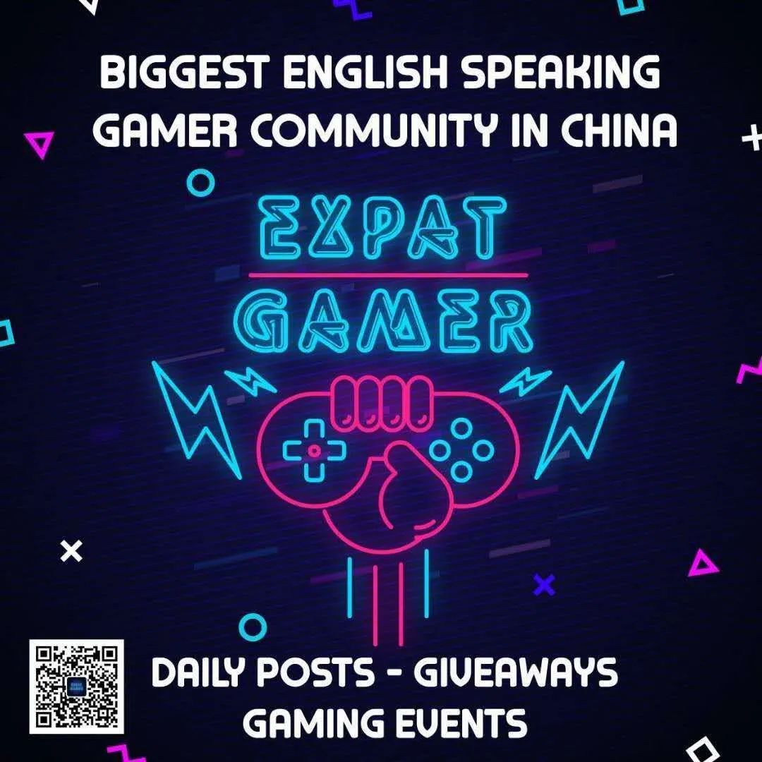 If The Hotel States They Accept Foreigners, Then THEY HAVE TO