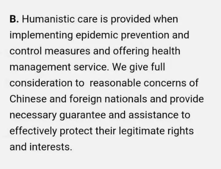 ​What Do You Do When The Local Authority Harasses You?