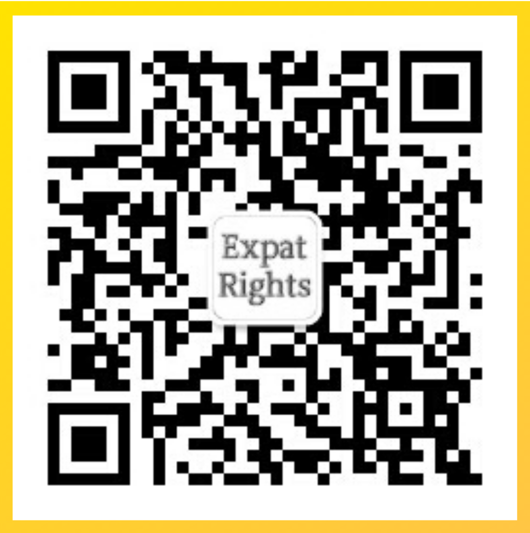 Advice On The 60-Day Visa Extension For Foreigners