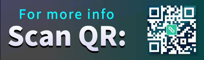 Our university is trying to scam us again this year