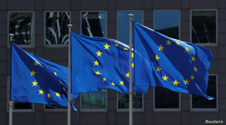 How China's Entry Bans Split Transnational Families