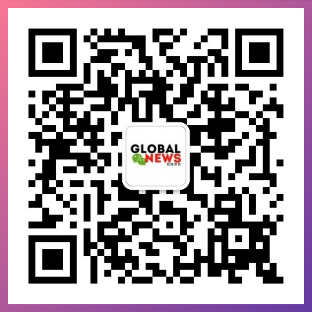 Shenzhen, MOJO Club Rejecting Foreigners?