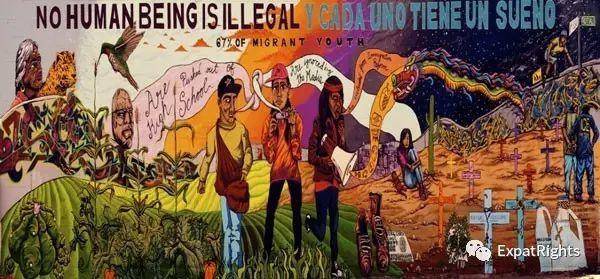 Another "ILLEGAL Teacher" Gets FUCKED