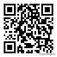 Hotels in China FORBID Foreigners