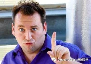 ChinaWire's Obsession With "DUMB CHINESE"