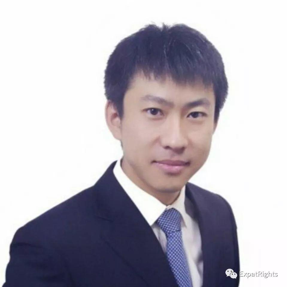 WHAT IF YOU GET ARRESTED??