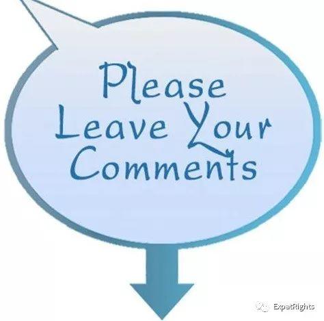 WHAT IF YOU GET ARRESTED??